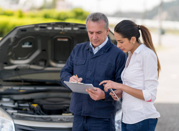 Low-cost car insurance agents in Alexandria, MN