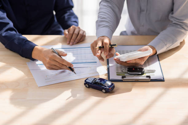 Save more on car insurance in Alexandria, MN